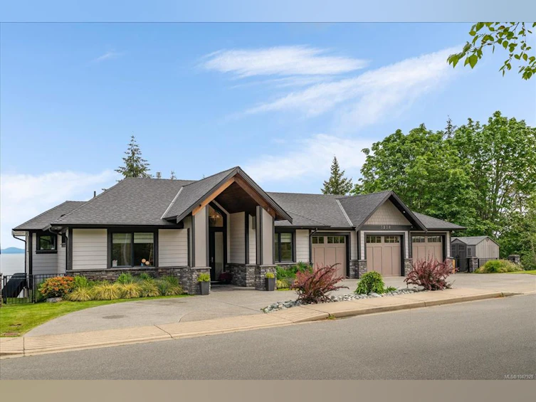 5238 Norton Road, Nanaimo, BC, V9T 0B9 - 69