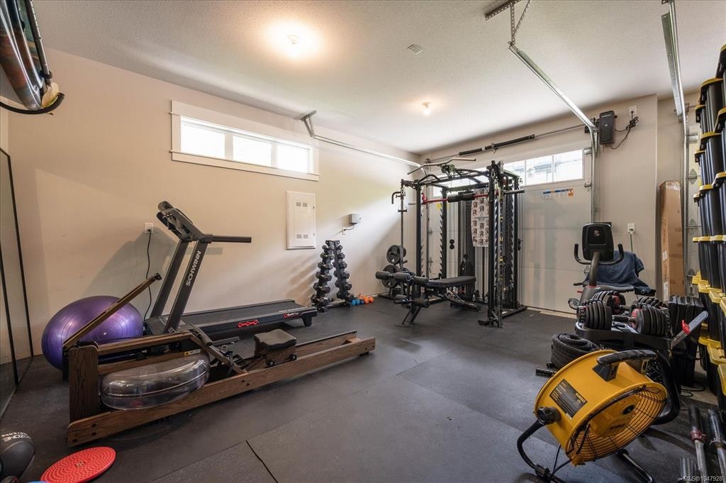 5238 Norton Road, Nanaimo, BC, V9T 0B9 - 59