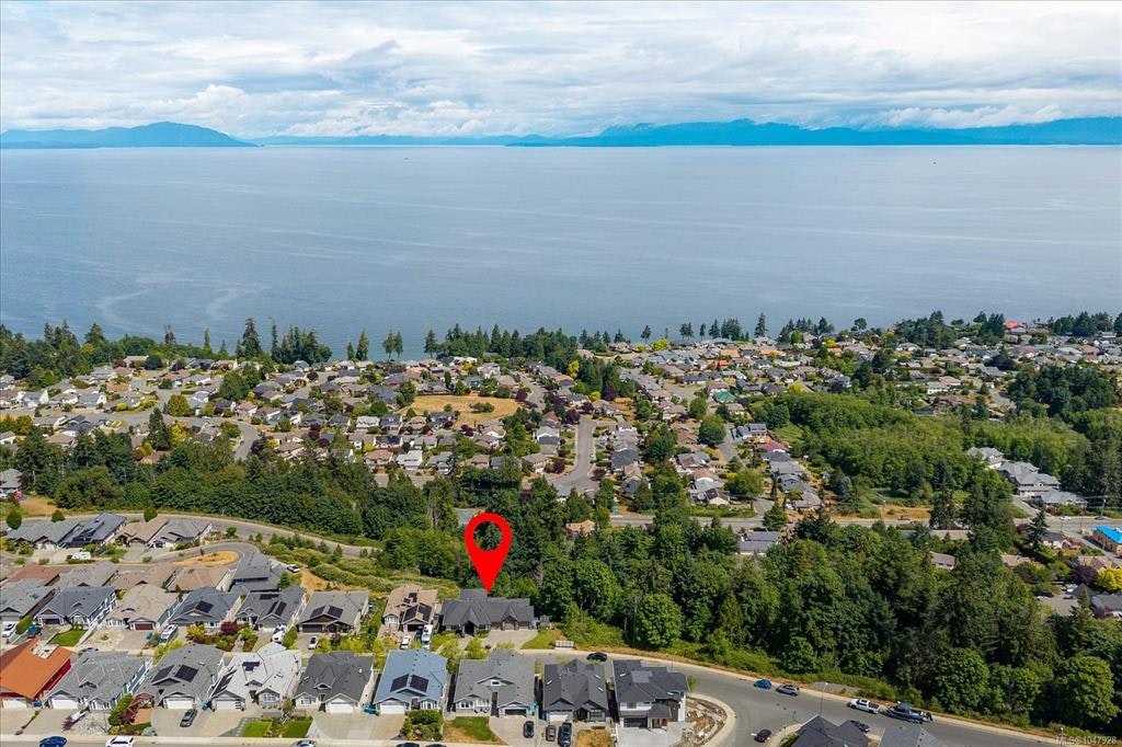 5238 Norton Road, Nanaimo, BC, V9T 0B9 - 74