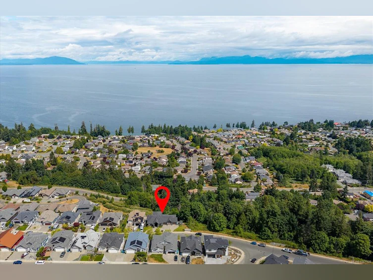 5238 Norton Road, Nanaimo, BC, V9T 0B9 - 74