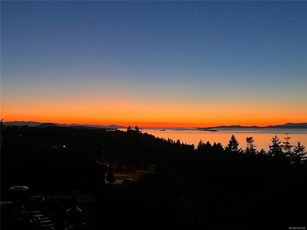 5238 Norton Road, Nanaimo, BC, V9T 0B9 - 79