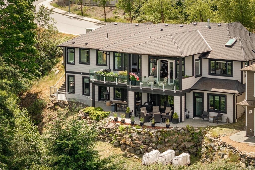5238 Norton Road, Nanaimo, BC, V9T 0B9 - 64
