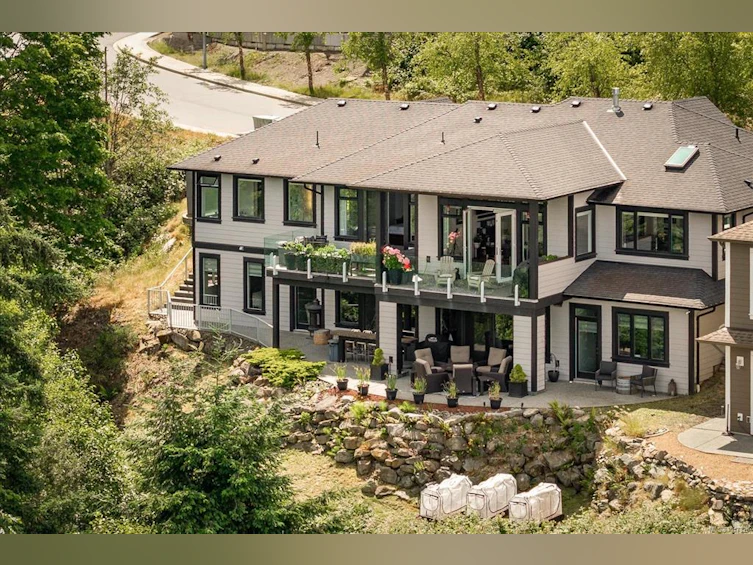 5238 Norton Road, Nanaimo, BC, V9T 0B9 - 64
