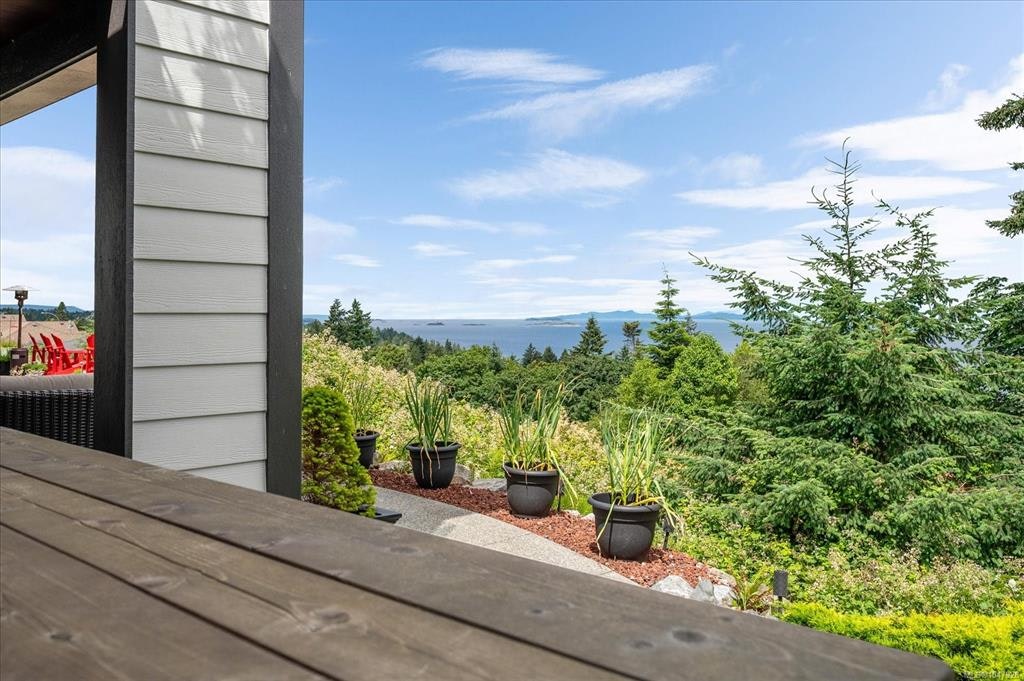 5238 Norton Road, Nanaimo, BC, V9T 0B9 - 55