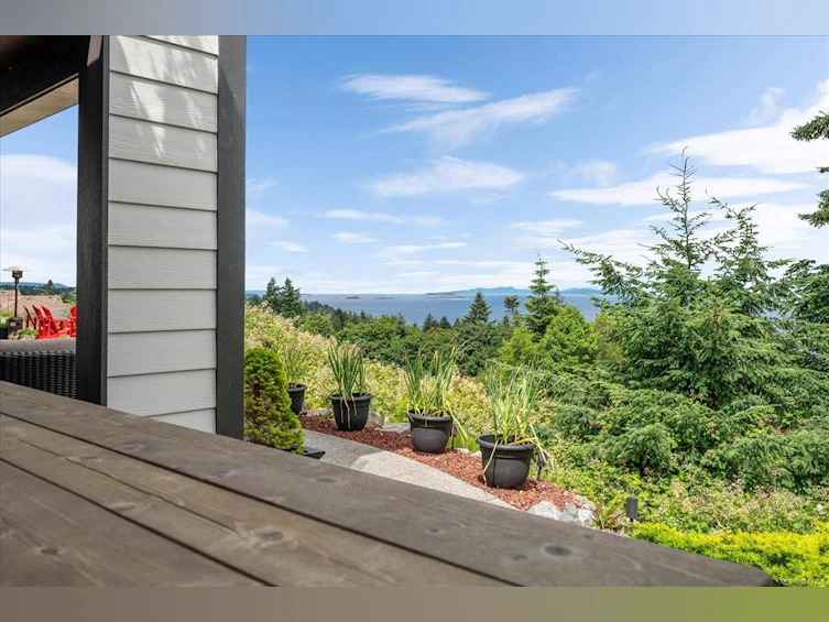 5238 Norton Road, Nanaimo, BC, V9T 0B9 - 55