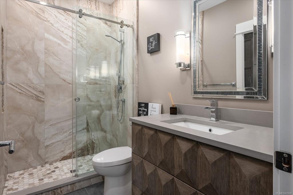 5238 Norton Road, Nanaimo, BC, V9T 0B9 - 28