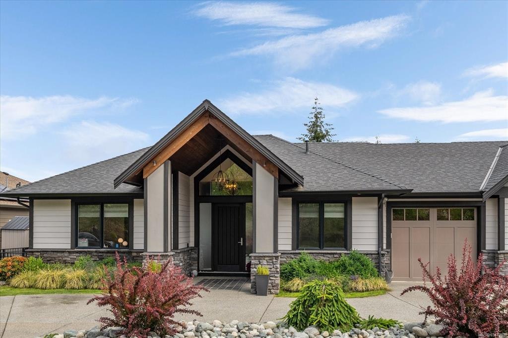 5238 Norton Road, Nanaimo, BC, V9T 0B9 - 68