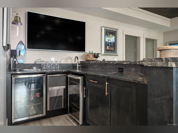 5238 Norton Road, Nanaimo, BC, V9T 0B9 - 37