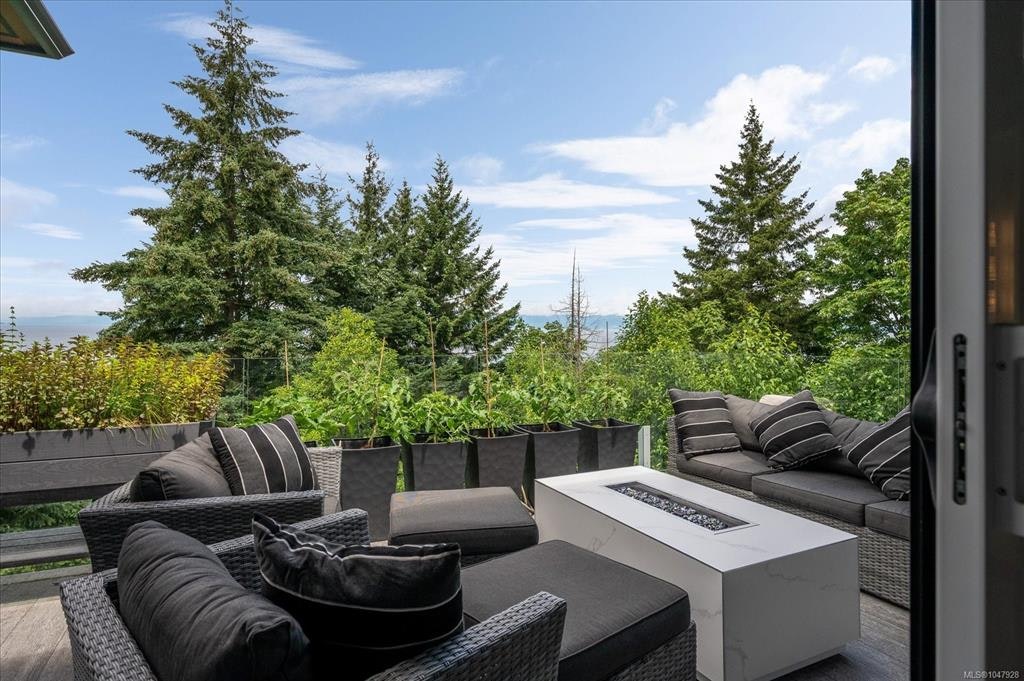 5238 Norton Road, Nanaimo, BC, V9T 0B9 - 21