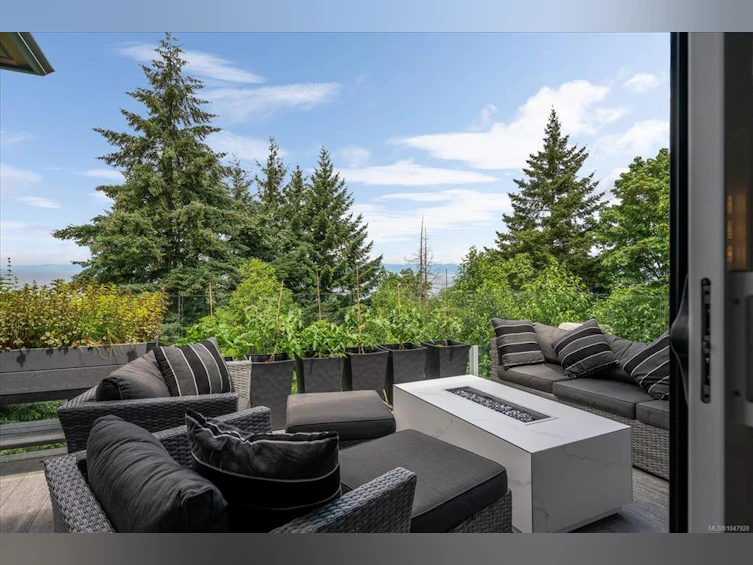 5238 Norton Road, Nanaimo, BC, V9T 0B9 - 21