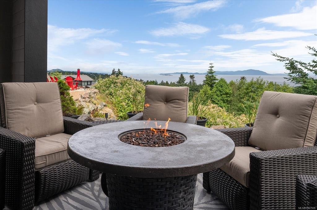 5238 Norton Road, Nanaimo, BC, V9T 0B9 - 57