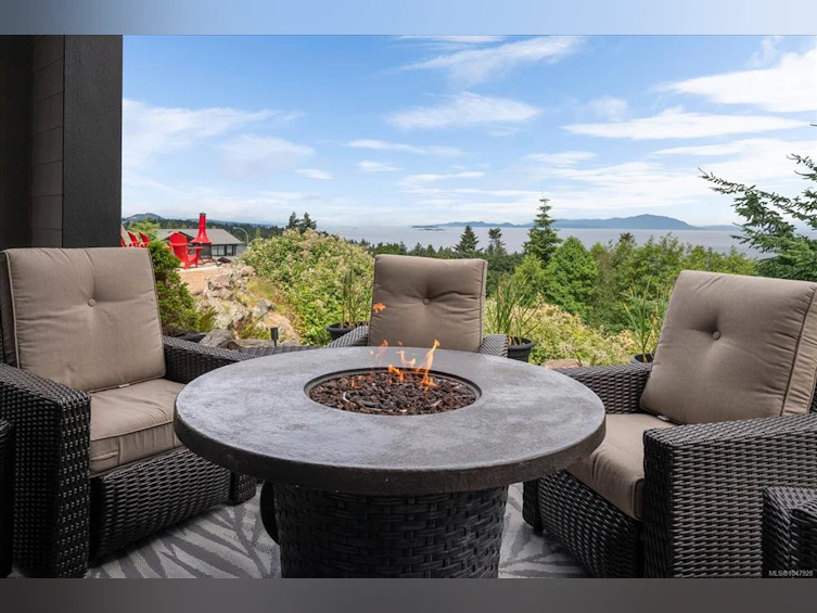 5238 Norton Road, Nanaimo, BC, V9T 0B9 - 57