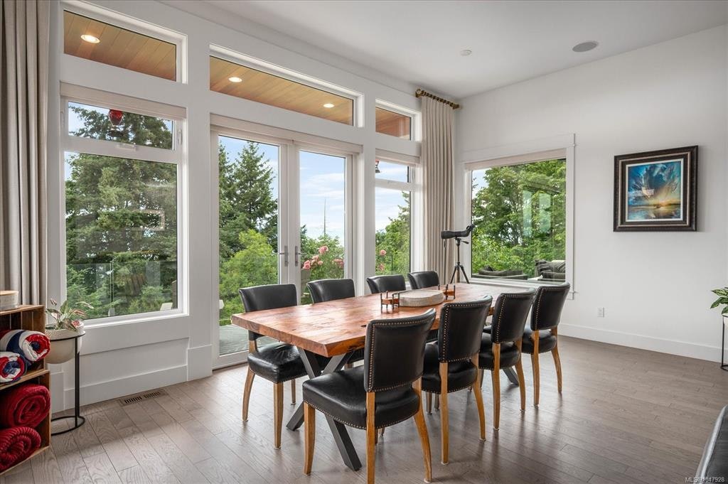 5238 Norton Road, Nanaimo, BC, V9T 0B9 - 13