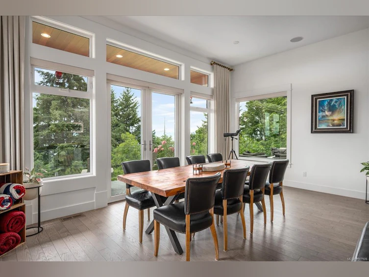 5238 Norton Road, Nanaimo, BC, V9T 0B9 - 13