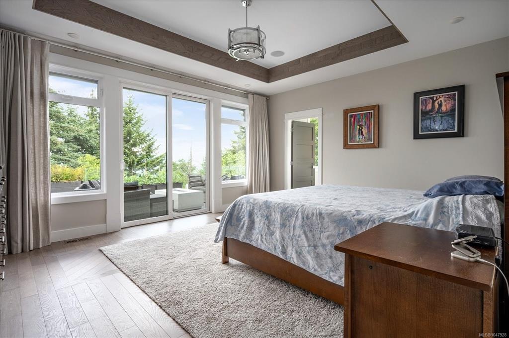 5238 Norton Road, Nanaimo, BC, V9T 0B9 - 19