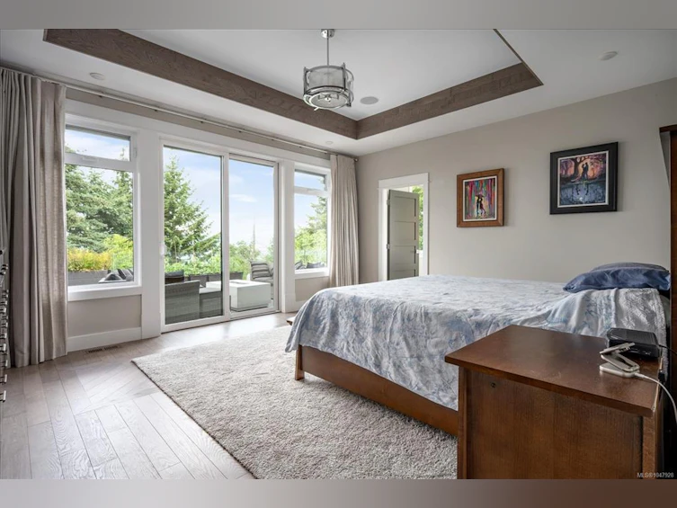 5238 Norton Road, Nanaimo, BC, V9T 0B9 - 19