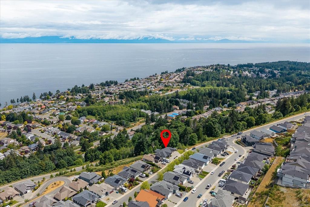 5238 Norton Road, Nanaimo, BC, V9T 0B9 - 61