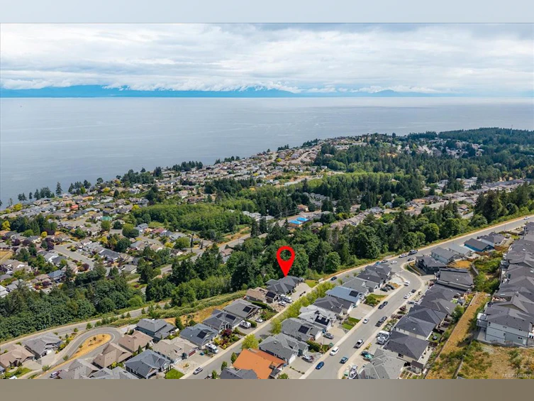 5238 Norton Road, Nanaimo, BC, V9T 0B9 - 61