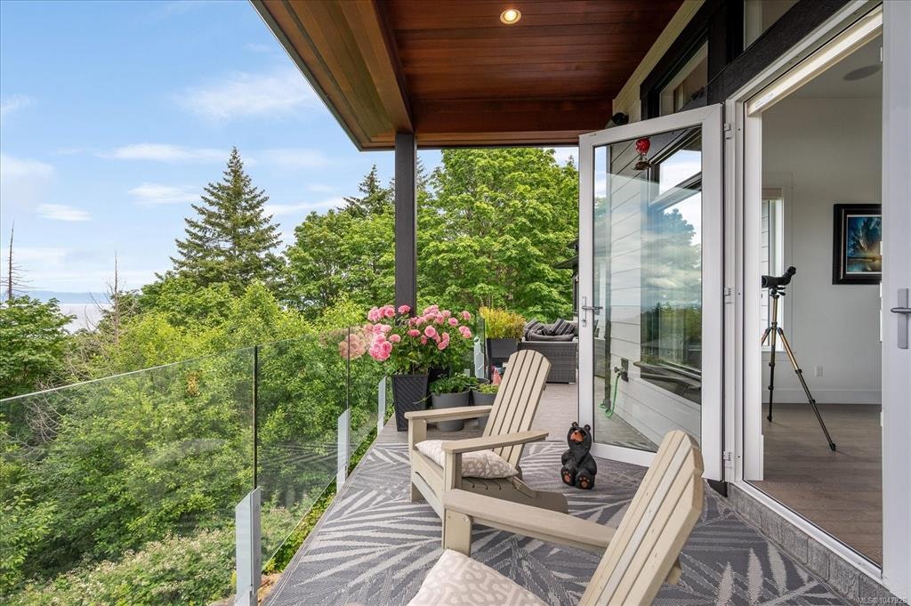 5238 Norton Road, Nanaimo, BC, V9T 0B9 - 16