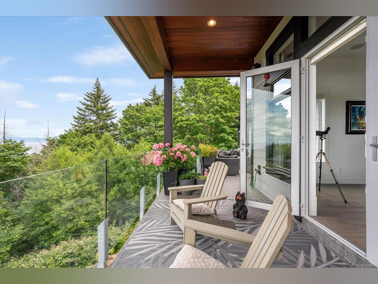 5238 Norton Road, Nanaimo, BC, V9T 0B9 - 16