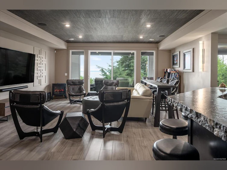 5238 Norton Road, Nanaimo, BC, V9T 0B9 - 36