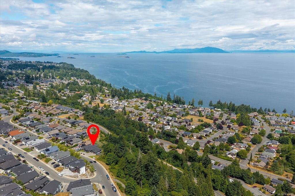 5238 Norton Road, Nanaimo, BC, V9T 0B9 - 75