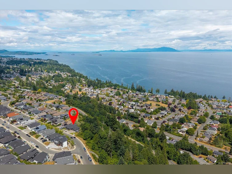 5238 Norton Road, Nanaimo, BC, V9T 0B9 - 75