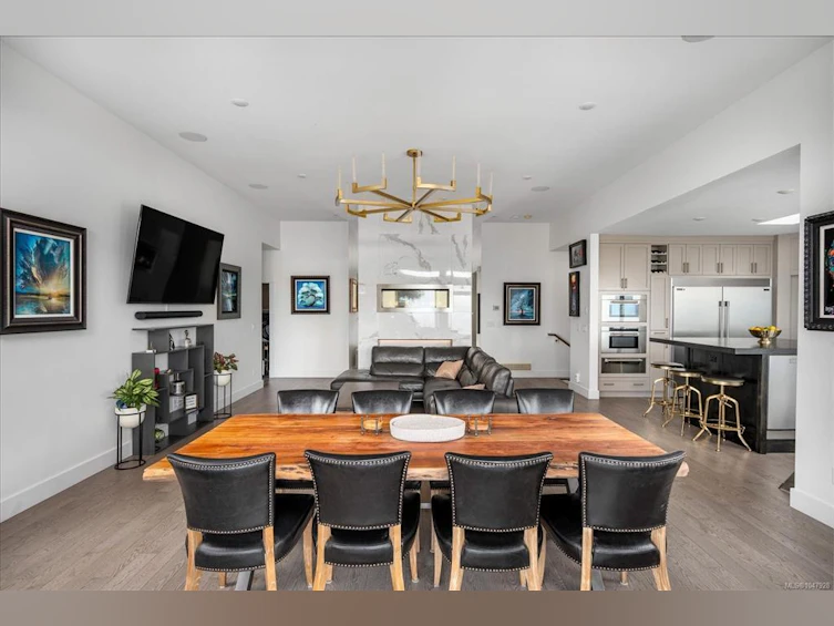 5238 Norton Road, Nanaimo, BC, V9T 0B9 - 6