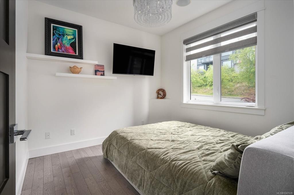 5238 Norton Road, Nanaimo, BC, V9T 0B9 - 27