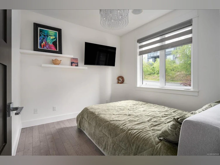 5238 Norton Road, Nanaimo, BC, V9T 0B9 - 27