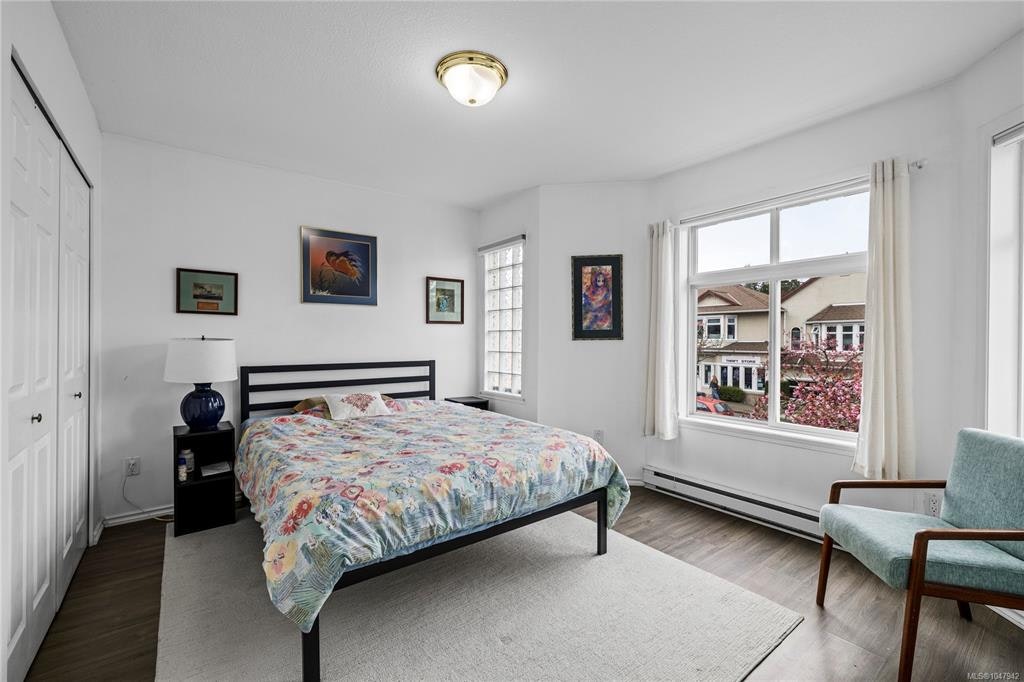 4-668 Beach Road - 5