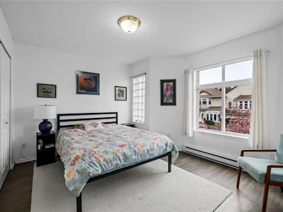 4-668 Beach Road - 5