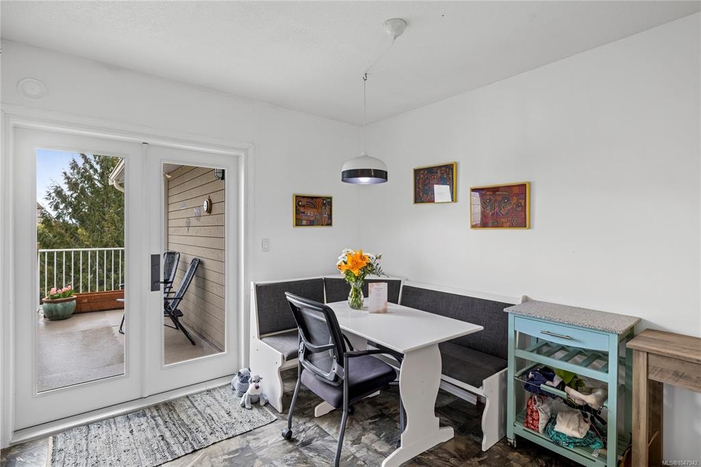 4-668 Beach Road - 4