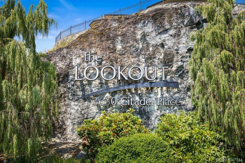 10-3650 Citadel Place, Colwood, BC, V9C 0C8