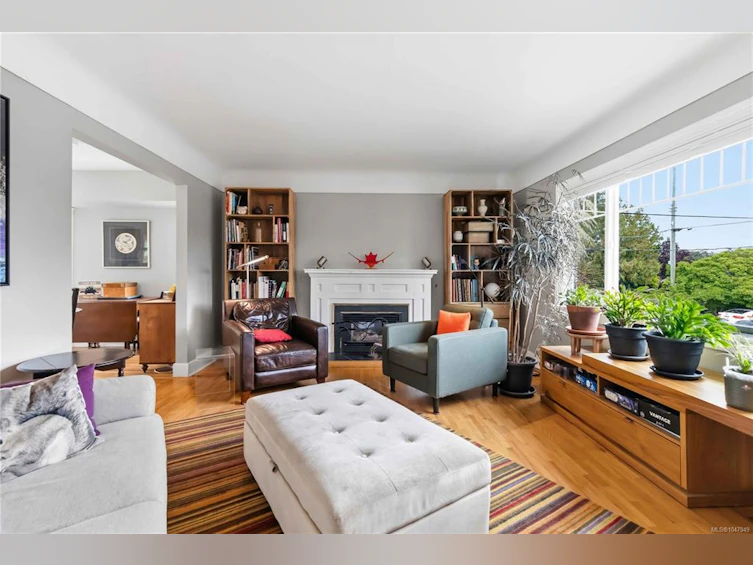 590 Monterey Avenue, Oak Bay, BC, V8S 4T9 - 11