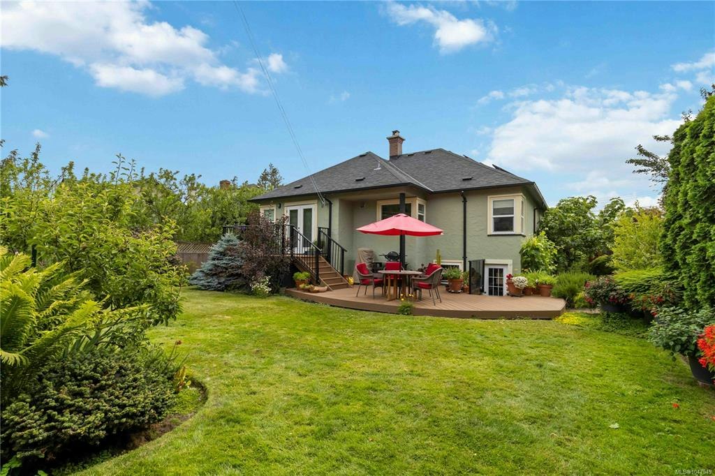 590 Monterey Avenue, Oak Bay, BC, V8S 4T9 - 53