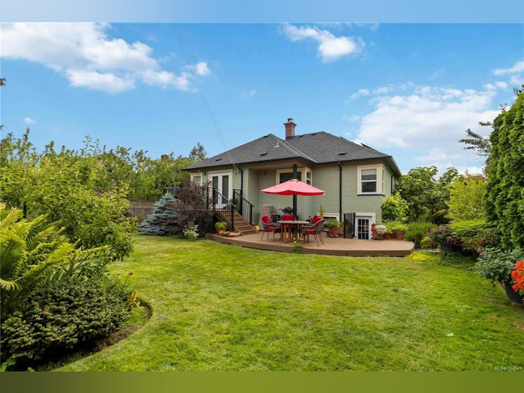 590 Monterey Avenue, Oak Bay, BC, V8S 4T9 - 53