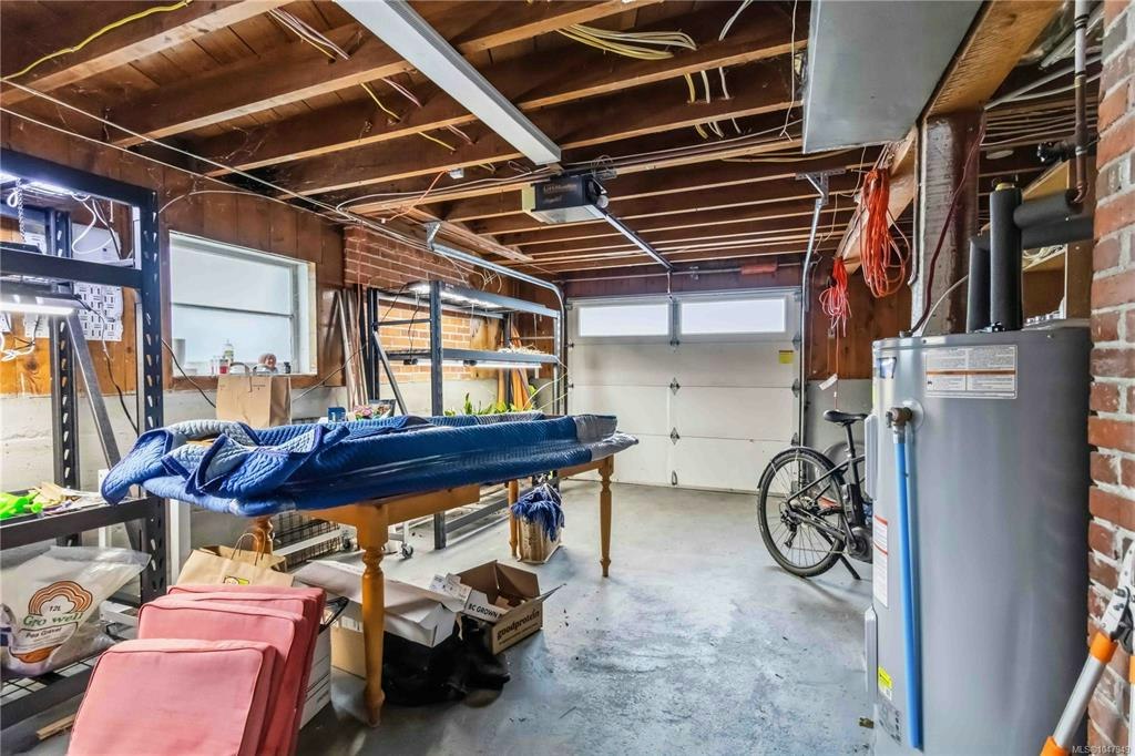 590 Monterey Avenue, Oak Bay, BC, V8S 4T9 - 41
