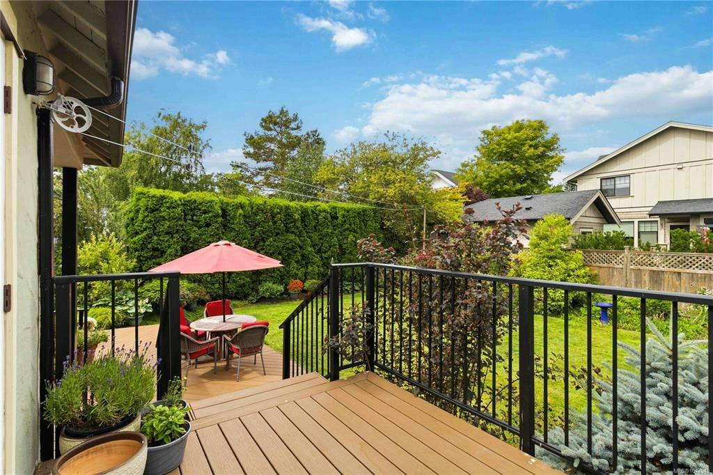 590 Monterey Avenue, Oak Bay, BC, V8S 4T9 - 45