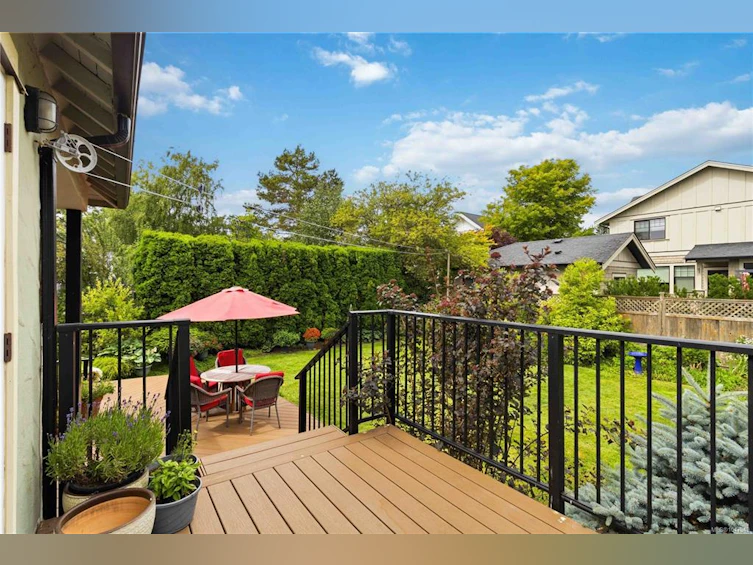 590 Monterey Avenue, Oak Bay, BC, V8S 4T9 - 45