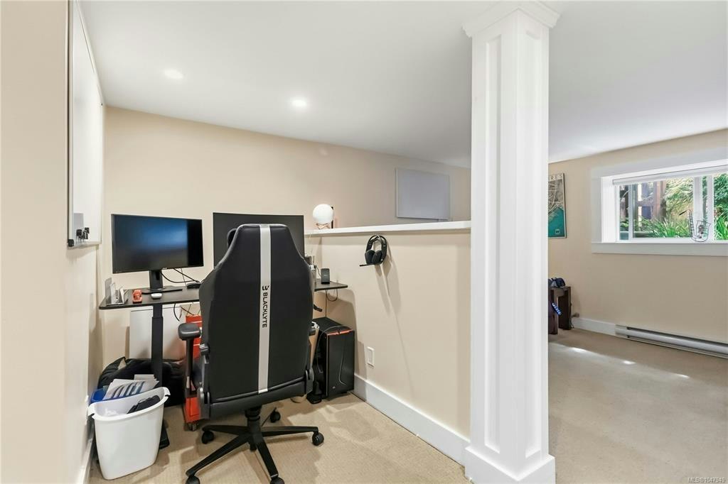 590 Monterey Avenue, Oak Bay, BC, V8S 4T9 - 36