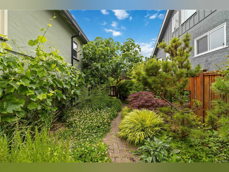 590 Monterey Avenue, Oak Bay, BC, V8S 4T9 - 58