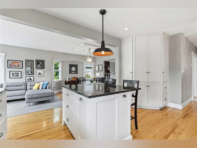 590 Monterey Avenue, Oak Bay, BC, V8S 4T9 - 24