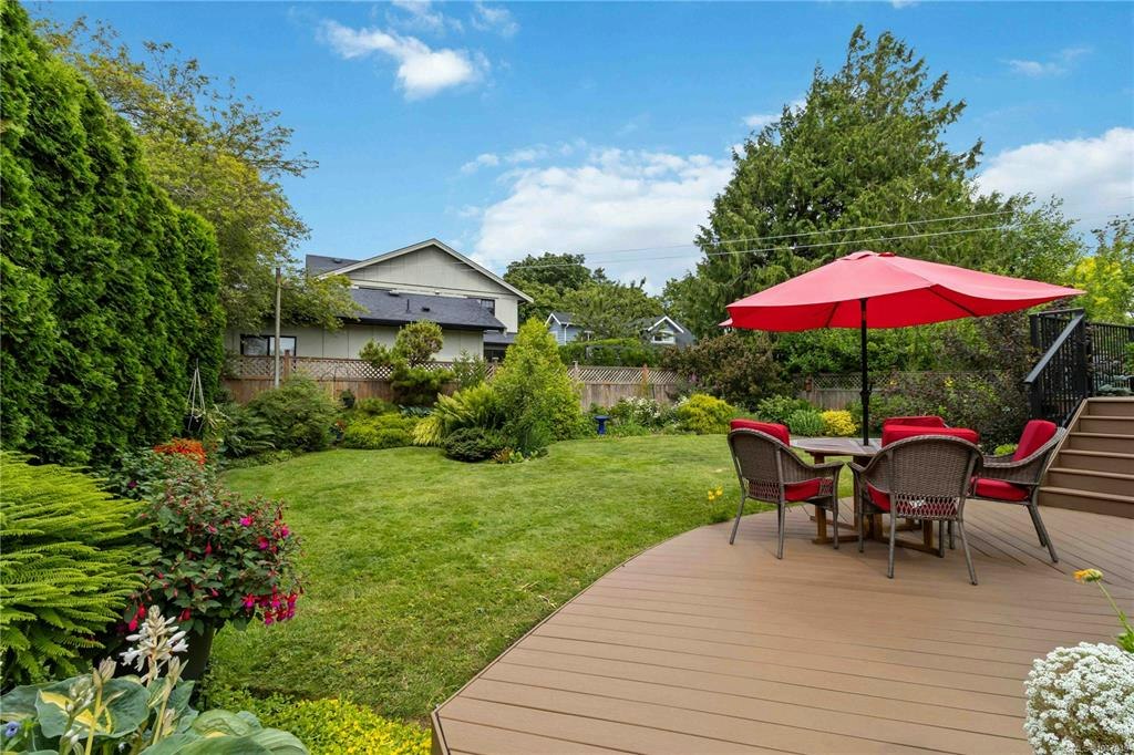 590 Monterey Avenue, Oak Bay, BC, V8S 4T9 - 47