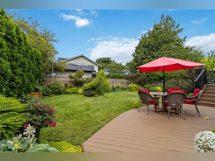 590 Monterey Avenue, Oak Bay, BC, V8S 4T9 - 47