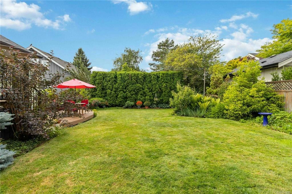 590 Monterey Avenue, Oak Bay, BC, V8S 4T9 - 59