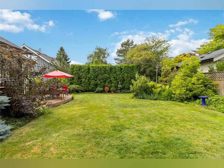 590 Monterey Avenue, Oak Bay, BC, V8S 4T9 - 59