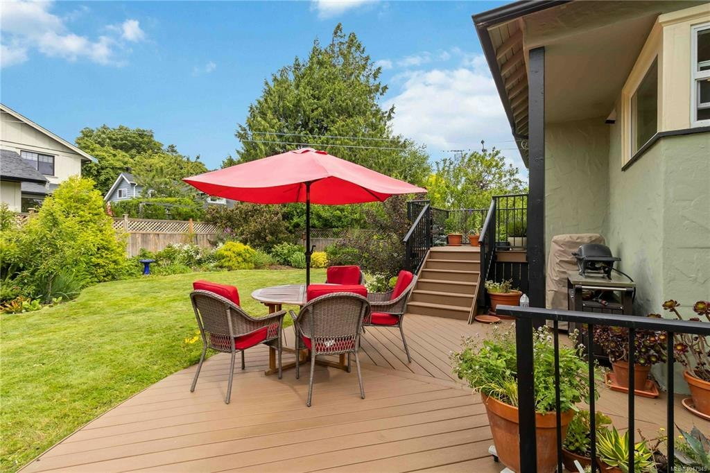 590 Monterey Avenue, Oak Bay, BC, V8S 4T9 - 46