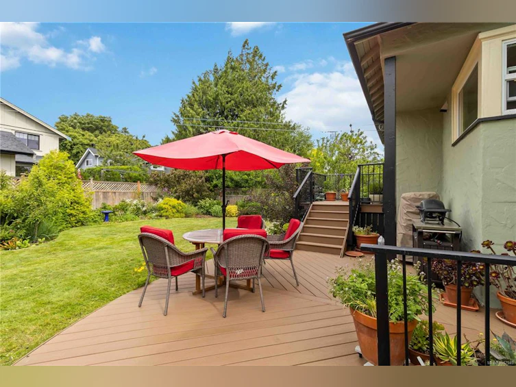 590 Monterey Avenue, Oak Bay, BC, V8S 4T9 - 46