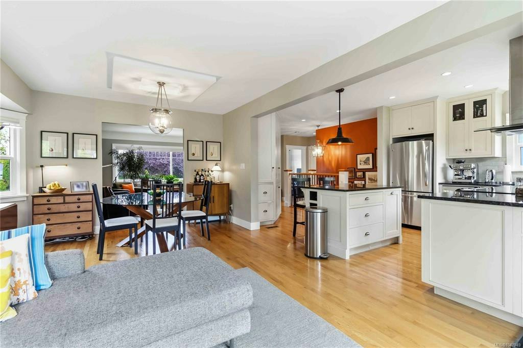 590 Monterey Avenue, Oak Bay, BC, V8S 4T9 - 16